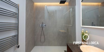 Real Estates picture 15 Ref. Nr. 79622