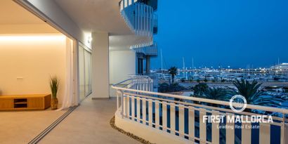 Real Estates picture 3 Ref. Nr. 79622