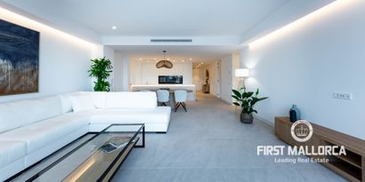 Real Estates picture 6 Ref. Nr. 79622