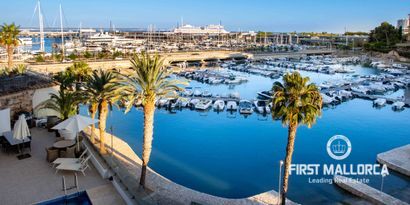 Real Estates picture 21 Ref. Nr. 79622