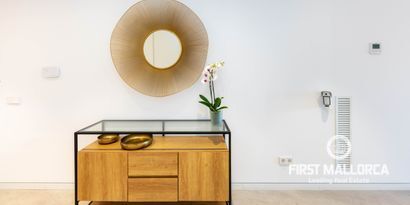 Real Estates picture 11 Ref. Nr. 79622