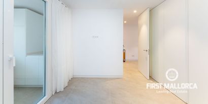 Real Estates picture 18 Ref. Nr. 79622