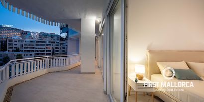 Real Estates picture 14 Ref. Nr. 79622