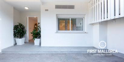 Real Estates picture 19 Ref. Nr. 79622