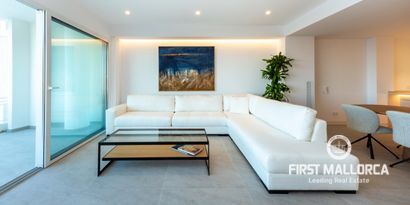 Real Estates picture 5 Ref. Nr. 79622