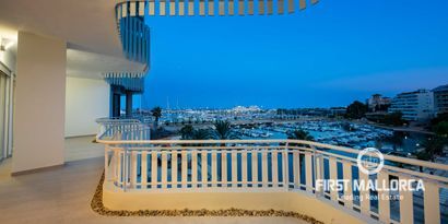 Real Estates picture 0 Ref. Nr. 79622