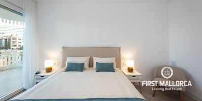 Real Estates picture 13 Ref. Nr. 79622