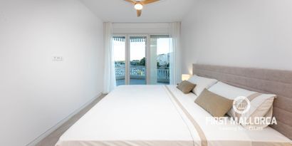 Real Estates picture 17 Ref. Nr. 79622