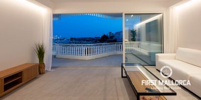 Real Estates picture 4 Ref. Nr. 79622