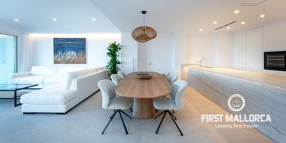 Real Estates picture 7 Ref. Nr. 79622