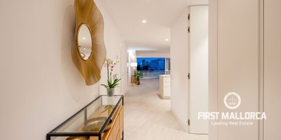 Real Estates picture 10 Ref. Nr. 79622