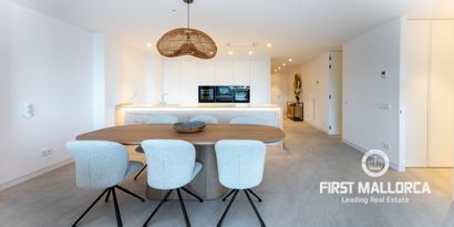 Real Estates picture 8 Ref. Nr. 79622