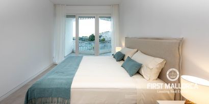 Real Estates picture 12 Ref. Nr. 79622