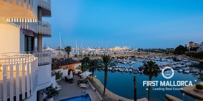 Real Estates picture 2 Ref. Nr. 79622