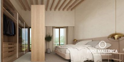 Real Estates picture 12 Ref. Nr. 81971