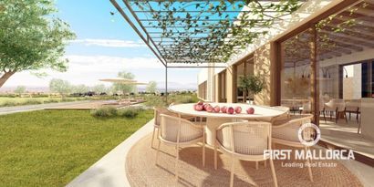 Real Estates picture 1 Ref. Nr. 81971