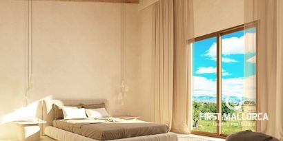 Real Estates picture 11 Ref. Nr. 81971