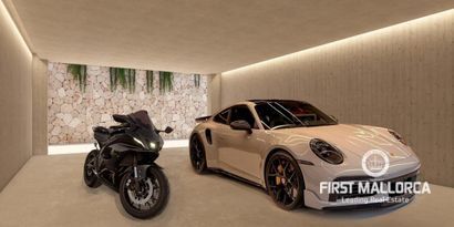 Real Estates picture 17 Ref. Nr. 81971