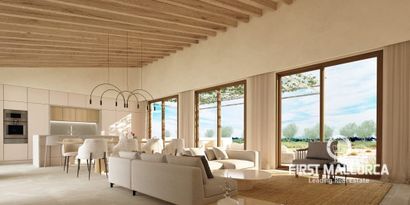 Real Estates picture 7 Ref. Nr. 81971