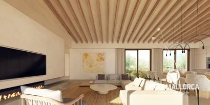 Real Estates picture 3 Ref. Nr. 81971