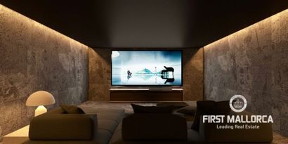 Real Estates picture 5 Ref. Nr. 81971