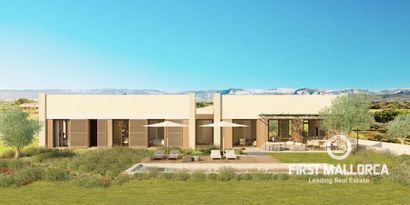 Real Estates picture 2 Ref. Nr. 81971