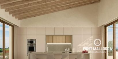 Real Estates picture 4 Ref. Nr. 81971