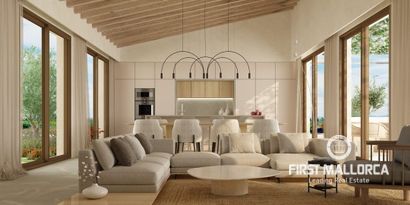 Real Estates picture 8 Ref. Nr. 81971