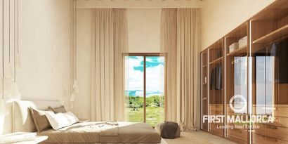 Real Estates picture 13 Ref. Nr. 81971