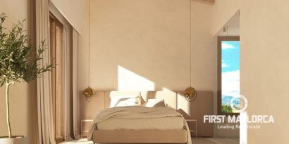 Real Estates picture 9 Ref. Nr. 81971