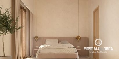 Real Estates picture 14 Ref. Nr. 81971