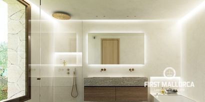 Real Estates picture 16 Ref. Nr. 81971