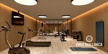 Real Estates picture 15 Ref. Nr. 81971