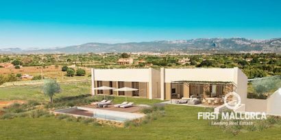 Real Estates picture 0 Ref. Nr. 81971