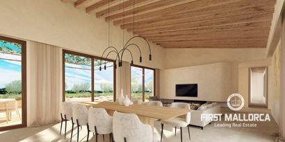 Real Estates picture 6 Ref. Nr. 81971