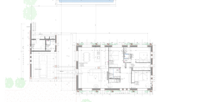 Inmobiliaria picture 2 Ref. Nº. 81726