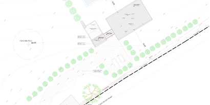 Inmobiliaria picture 1 Ref. Nº. 81726