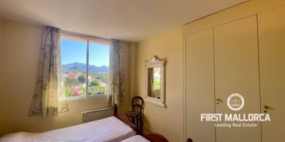 Inmobiliaria picture 7 Ref. Nº. 80240