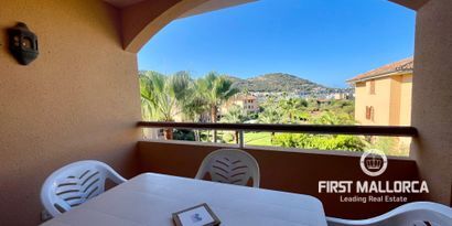 Inmobiliaria picture 5 Ref. Nº. 80240