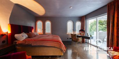 Inmobiliaria picture 13 Ref. Nº. 82057