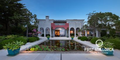 Inmobiliaria picture 0 Ref. Nº. 82057