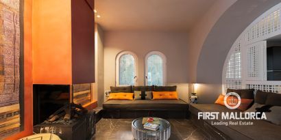 Inmobiliaria picture 9 Ref. Nº. 82057