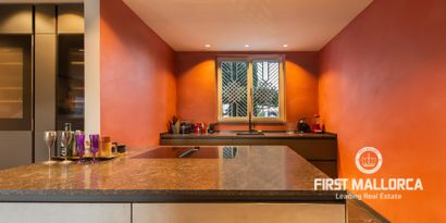 Inmobiliaria picture 10 Ref. Nº. 82057