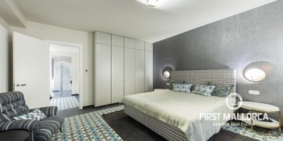 Inmobiliaria picture 15 Ref. Nº. 82057