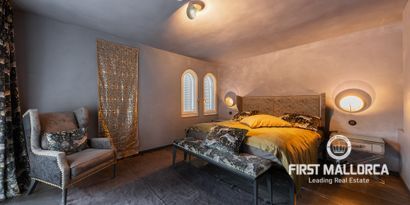 Inmobiliaria picture 16 Ref. Nº. 82057