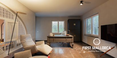 Inmobiliaria picture 6 Ref. Nº. 82057