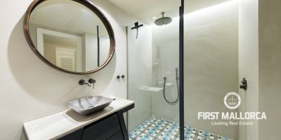 Inmobiliaria picture 19 Ref. Nº. 82057