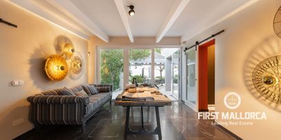 Inmobiliaria picture 12 Ref. Nº. 82057