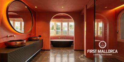 Inmobiliaria picture 18 Ref. Nº. 82057