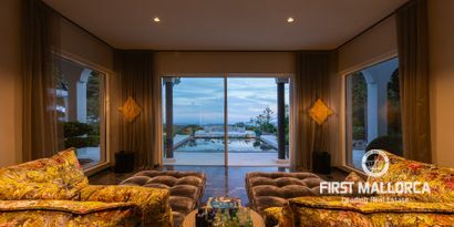 Inmobiliaria picture 8 Ref. Nº. 82057